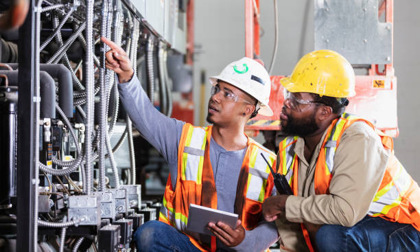 Best Emergency Electrical Repair  in Springfield, OR